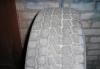 Превью Продам колеса в сборе 185/65R14 subaru Москва - 1