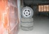Превью Продам колеса в сборе 185/65R14 subaru Москва - 3