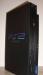 Sony PlayStation 2 превью 824554.
