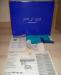 Превью Sony PlayStation 2 Москва - 2