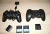 Превью Sony PlayStation 2 Москва - 4