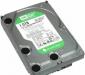Жесткие Диски Western Digital новые превью 824622.