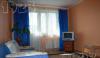 Сдаю постучно 1к.кв. м.Коньково (14 пешком) превью 824627.
