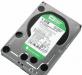 Превью Жесткие Диски Western Digital новые Москва - 1