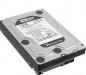 Превью Жесткие Диски Western Digital новые Москва - 2