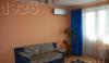 Превью Сдаю постучно 1к.кв. м.Коньково (14 пешком) Москва - 2