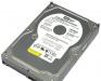 Превью Жесткие Диски Western Digital новые Москва - 3