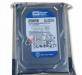 Превью Жесткие Диски Western Digital новые Москва - 4