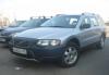 Превью Volvo XC70, 2002 Санкт-Петербург - 1
