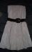 Превью Calvin Klein стильное платье р.S Москва - 0