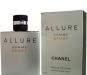 Chanel Allure Homme Sport превью 824731.
