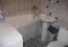 Превью На длит. срок сдам 1к.кв. , 5м.п. метро Санкт-Петербург - 2