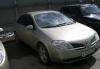 Превью Nissan Primera, 2003 Москва - 1