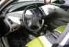 Превью Nissan Primera, 2003 Москва - 2