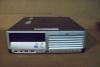 Компьютер Hewlett Packard DС5100 Pentium-4-2800MH превью 824807.