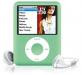 Превью Apple iPod nano 8Gb Санкт-Петербург - 0