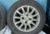 Продам колеса в сборе ммс галант 195/65R15 превью 824859.