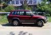 Toyota RAV 4, 1998 превью 824875.