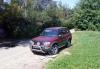 Превью Toyota RAV 4, 1998 Москва - 2