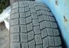 Превью Продам колеса в сборе ммс галант 195/65R15 Москва - 4