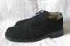 Превью Ботинки Полуботинки Туфли ARTiSAN Замшевые 43р Москва - 2