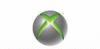 Ремонт и прошивка xbox 360 превью 824983.