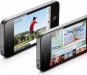 Превью Iphone 4 . Новый. Из Европы Санкт-Петербург - 1