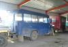 Автобус кавз 3976 превью 825097.
