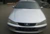 Peugeot 406, 2004 превью 825170.