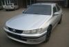 Превью Peugeot 406, 2004 Москва - 1