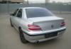 Превью Peugeot 406, 2004 Москва - 2