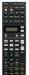 Превью Продаю ресивер Yamaha RX-V740RDS () Москва - 2