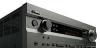 Превью Продаю ресивер Yamaha RX-V740RDS () Москва - 3