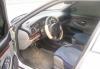 Превью Peugeot 406, 2004 Москва - 3