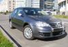 Volkswagen Jetta, 2009 превью 825194.