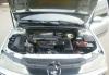 Превью Peugeot 406, 2004 Москва - 4