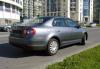 Превью Volkswagen Jetta, 2009 Санкт-Петербург - 1