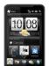 HTC hd2 превью 825203.