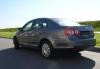 Превью Volkswagen Jetta, 2009 Санкт-Петербург - 2