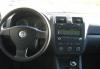 Превью Volkswagen Jetta, 2009 Санкт-Петербург - 3