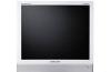 Samsung SyncMaster 741MP (монитор телевизор) превью 825222.