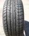 Превью 235/45/17 Bridgestone Potenza RE030 Москва - 1