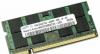 Ноутбучная память pc 5300-6400 превью 825250.