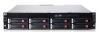Сервер HP ProLiant DL180 G6 ( U2 )  скидка 40 превью 825360.
