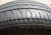 215/55/17 Dunlop sp sport 270 превью 825384.