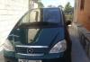 Превью Mercedes A-klasse, 2000 Екатеринбург - 1