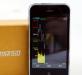 Превью IPhone M9 pomp с GPS-навигацией Москва - 1