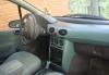 Превью Mercedes A-klasse, 2000 Екатеринбург - 2