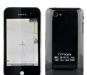 Превью IPhone M9 pomp с GPS-навигацией Москва - 2