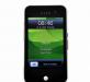 Превью IPhone M9 pomp с GPS-навигацией Москва - 3